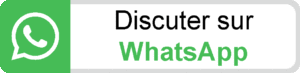 Contactez-nous sur WhatsApp