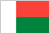 Tarif création société Madagascar